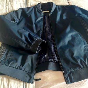 Brand name: Wonderful spring jacket